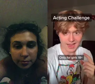 #duet with @bransauce WHAT IS THIS LMAOOOOOO