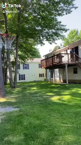 POV you clicked the sound 🔥🔥