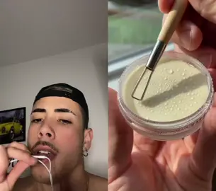 #dueto com @ @sosatisfying como acham isso satisfatório? #fy #fyp #viral