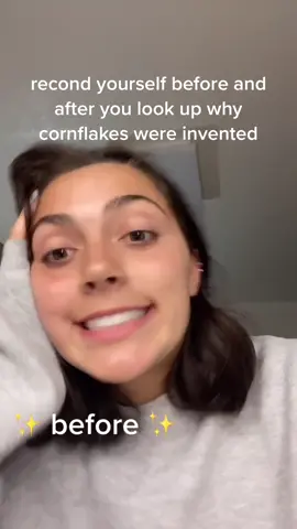 ew