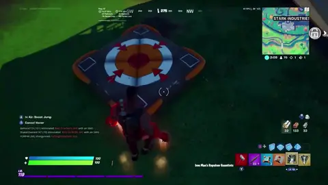 I had to test it myself to see if it worked and it did!