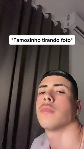 Tá difícil hein #fy #fyp #foryou