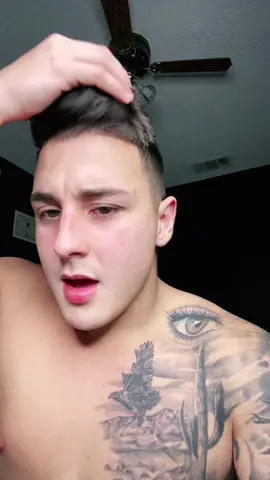 Whoever made this remix needs a raise 😂😂😂 #WAP #wapremix #queen