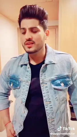 #diamondstarworldwide ✅ Follow #Support