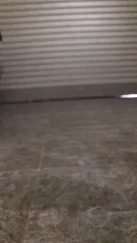 Đèn l6 ngắn 3 chế độ