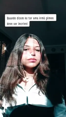 Querem mais vídeos destes??#fyp #foryou ❤️