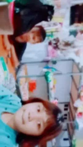 munkin tahun depan kita berkumpul lagi dek:)#berandagak #fyp😭