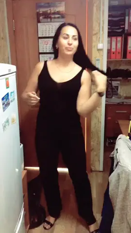 Где вы стальные мужики😂 #королевакрика