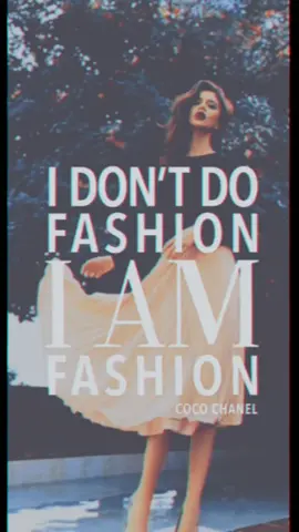 Check it out @depopclothesxx on depop