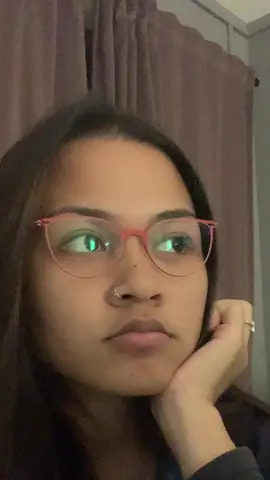 #headdance
