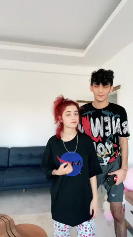 Zorla ezberlettik fjjdksksks