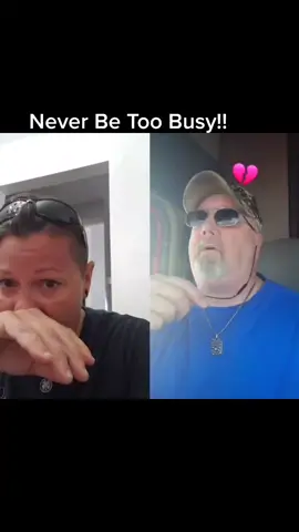 #duet with @bigchris6968 I lost my dad at 18 my mom at 25. fuck this hot so hard
