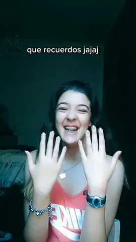 Blancanieves o Elsa?