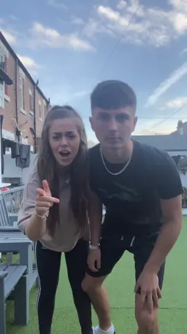 i like ya cut g 😂 #Relationship
