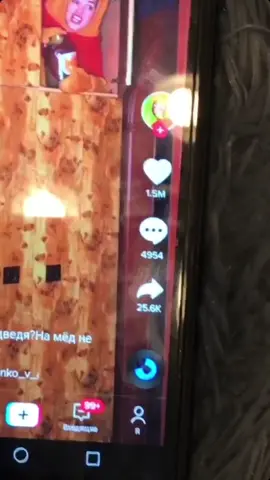 Ребята если наберём столько же , то Арине на др подарю щеночка , у неё др 1 октября 🌌