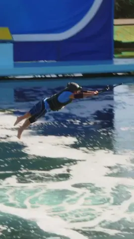 Ode to The Drag. #cannonball #usanetwork #failvideos