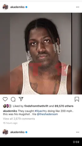 #greenscreen ndidbxisbdjs fuck meee