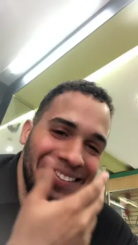 #sonrisafalsa ellas limpian contentas 😁😂😅 #fyp #foryou #foryoupage #funny #viral #xyzbca