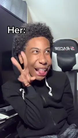 can I get a facts😂 #fyp #xyzbca #facts #funnyvideos