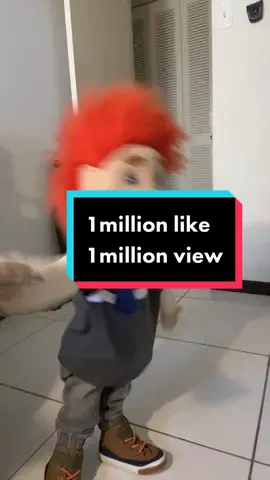 Millon like and million view #foryoupage #foryou #tiktok #viral #fyp