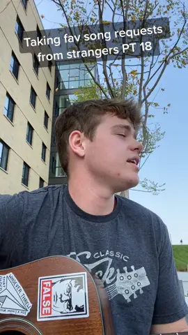 This one took awhile to forget out lol but YALL GET READY FOR PT 20!! #fyp #foryou #viral #talent #request #singing