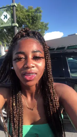 how’s school going ?