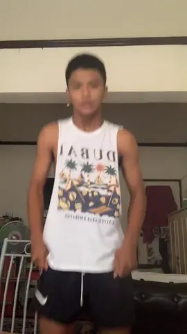 2nd day doing my choreo😅 tag mee!😍 #holychallenge #dancer #selectedph