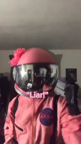 POV: you saw me vent but I still get everyone to blame you(blue) #AmongUs #amonguscosplay #amonguscosplaypink #amongusthegame #cosplay #xyzbca