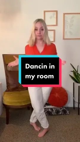 i loved this song and thought it needed a dance lol. DC: me 😀 #dancininmyroom  #dance #trend