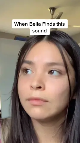 A bop 😂 #fyp #foryoupage #mexicantiktok