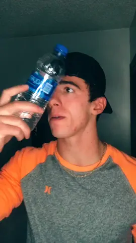 it’s okay to be different, we are all beautiful in our own way 🥺 #foryou