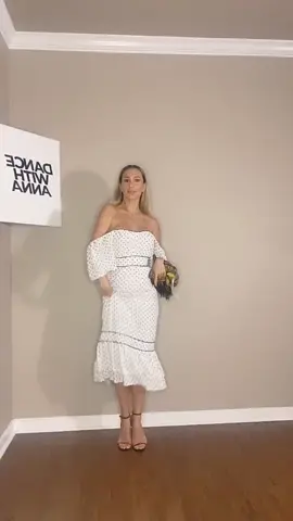 Choosing my outfit with Donald😅 #dogsoftiktok #mydog #puppylife #outfit #closet #looks