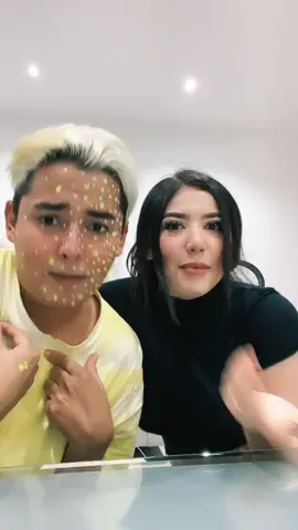 Amamos a cardi b ❤️ JAJAJJAJA @eledgaralmanza