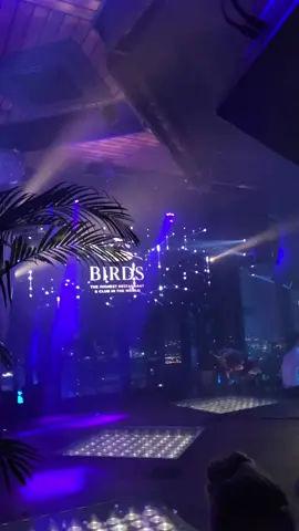 Любимый клуб в Москве 😻 #Москва #рекомендациях