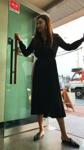 우리 모두 추석연휴 잘보냅시다! #흥쇼니 #집콕추석 코로나19로 답답해도 잘 이겨냅시다 🙂 #fyp #foryou #우쥬록스