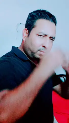 #haidarali_up_53_kushinagar