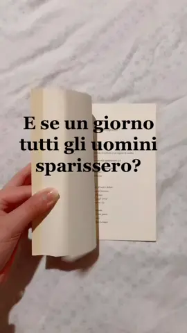 #libri #libridaleggere #libridavivere #libridaleggereprimadimorire #ioleggo #adoroleggere #distopia #perteee #librifantasy