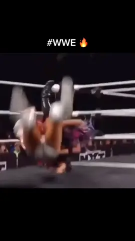WWE Girls 💪😼 #girlswrestling #womenwrestling #femalewrestling #womenprowrestling #женскийреслинг #luchadoras