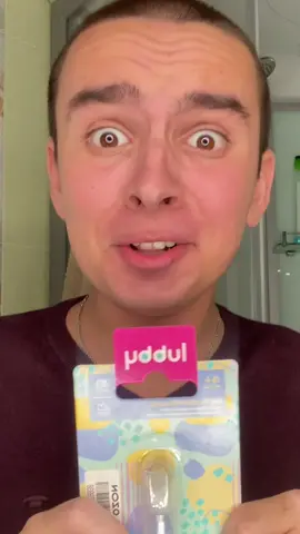 Не думал что будет такой результат🦷😍