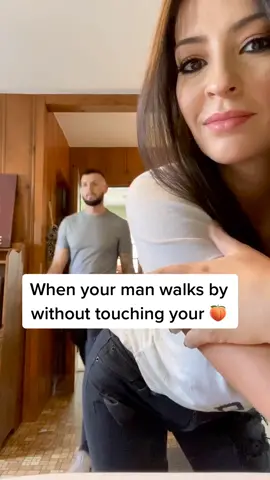 I knew he didn’t forget about me🤣🙈😁 #Love #couple #lol #funny #relationshipgoals #fyp