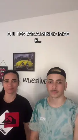 Assiste até o final, vocês não vão acreditar #fyp #fy #foryou #viral