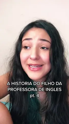 penúltima parte #fyp #fy #fypシ