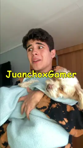 Cuál sería tu nombre si no se pudiera repetir? 🤣
