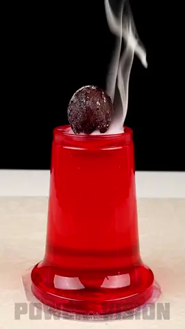 Relax bro 😊#experimentos #satisfyingvideo #asmrvideos