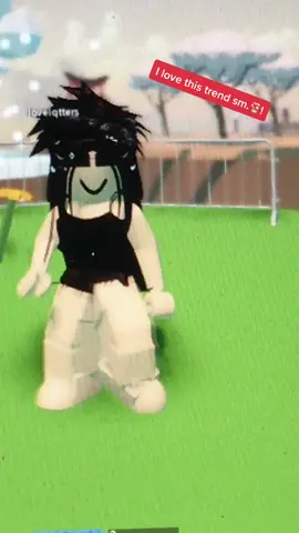 The dance is called last forever!#roblox #dance #lastforever #viral #blowup #trend #foryoupage #foryou #fyp