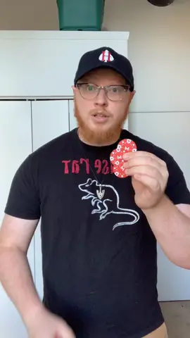 Please enjoy #magic #magician #OikosOneTrip #Fashion101 #ImmuneUpVapeDown #HalloweenAtHome #magictrick