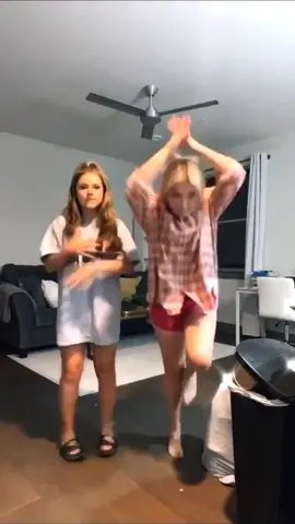 we really do be the same person tho @brookiebarry