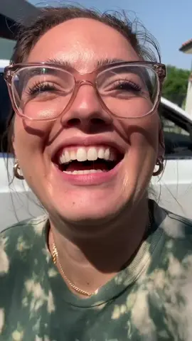 This thing is absolutely ridiculous hahahaha @mr_fillup