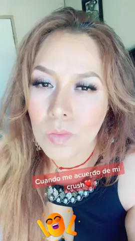 #parati #my #crush #foryou #amor #Love #fypシ #fy #fyp #viral #foryoupage #❤️