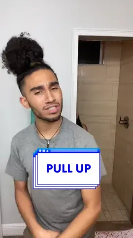 My bust it babé #mylove #girlfriend #couplegoals #couple #Relationship